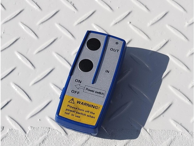 トヨタダイナ平ボディ小型（2t・3t）[写真23]