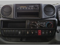 トヨタダイナ平ボディ小型（2t・3t）[写真25]