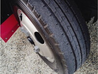 トヨタダイナ平ボディ小型（2t・3t）[写真26]