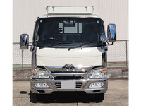 トヨタダイナ平ボディ小型（2t・3t）[写真06]