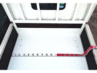 トヨタダイナ平ボディ小型（2t・3t）[写真07]