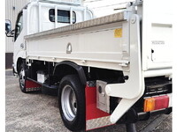 トヨタダイナ平ボディ小型（2t・3t）[写真08]