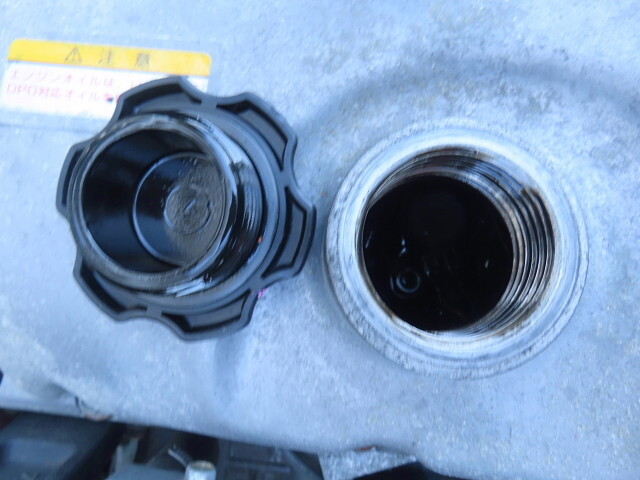 いすゞギガアルミウイング大型（10t）[写真20]