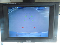 いすゞギガアルミウイング大型（10t）[写真26]