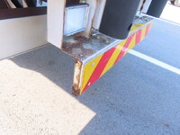 いすゞギガアルミウイング大型（10t）[写真39]