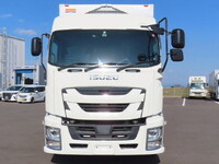 いすゞギガアルミウイング大型（10t）[写真04]