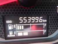 いすゞギガアルミウイング大型（10t）[写真41]