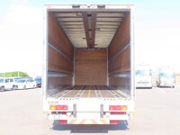 いすゞギガアルミウイング大型（10t）[写真07]