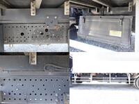 いすゞフォワードアルミバン増トン（6t・8t）[写真19]