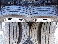 トヨタダイナパネルバン小型（2t・3t）[写真14]