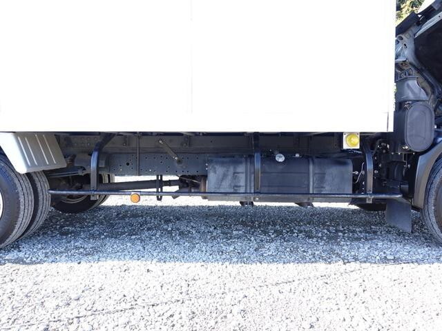 トヨタダイナパネルバン小型（2t・3t）[写真15]