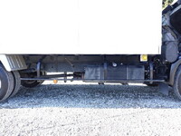 トヨタダイナパネルバン小型（2t・3t）[写真16]