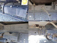 トヨタダイナパネルバン小型（2t・3t）[写真17]