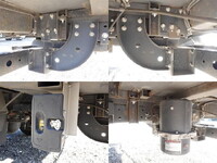 トヨタダイナパネルバン小型（2t・3t）[写真18]