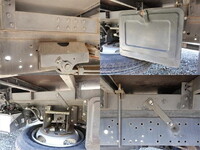 トヨタダイナパネルバン小型（2t・3t）[写真19]