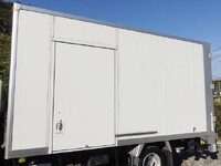 トヨタダイナパネルバン小型（2t・3t）[写真09]