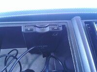 いすゞエルフキャリアカー小型（2t・3t）[写真31]