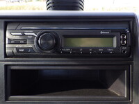 三菱ふそうキャンター平ボディ小型（2t・3t）[写真12]