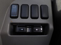 三菱ふそうキャンター平ボディ小型（2t・3t）[写真17]