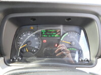 三菱ふそうキャンター平ボディ小型（2t・3t）[写真22]