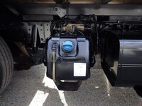 三菱ふそうキャンター平ボディ小型（2t・3t）[写真28]