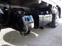 三菱ふそうキャンター平ボディ小型（2t・3t）[写真30]