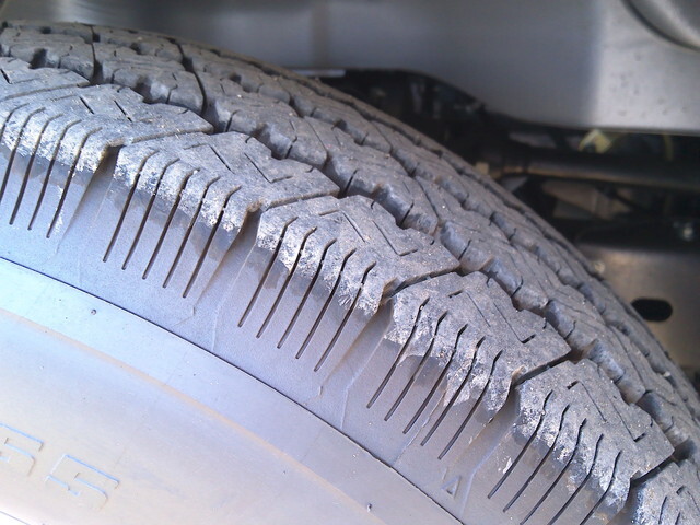 日野レンジャーバス[写真12]