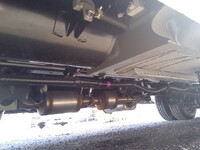 日野レンジャーバス[写真14]