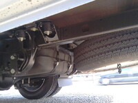 日野レンジャーバス[写真15]