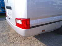 日野レンジャーバス[写真17]