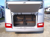 日野レンジャーバス[写真18]