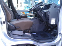 日野レンジャーバス[写真20]