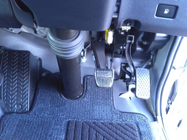 日野レンジャーバス[写真22]