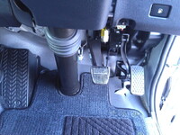 日野レンジャーバス[写真23]