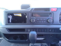 日野レンジャーバス[写真25]