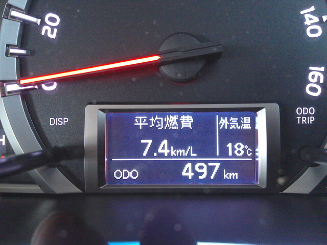 日野レンジャーバス[写真25]