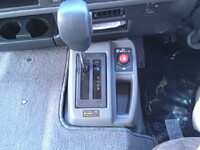 日野レンジャーバス[写真27]