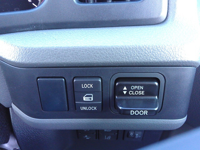 日野レンジャーバス[写真27]