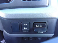 日野レンジャーバス[写真28]