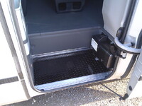 日野レンジャーバス[写真30]