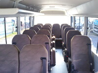 日野レンジャーバス[写真31]