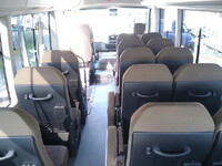 日野レンジャーバス[写真32]