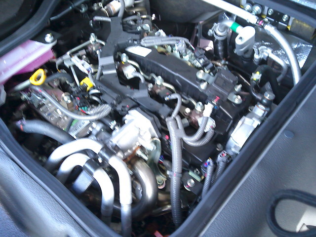 日野レンジャーバス[写真32]