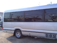 日野レンジャーバス[写真09]