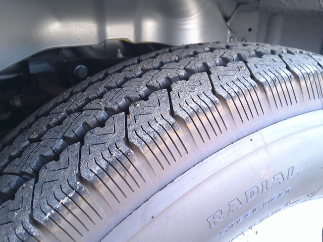 日野レンジャーバス[写真09]