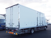 日野レンジャー冷凍車（冷蔵車）中型（4t）[写真02]