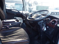 日野レンジャー冷凍車（冷蔵車）中型（4t）[写真05]