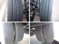 トヨタその他の車種カーテン車小型（2t・3t）[写真22]