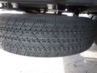 トヨタその他の車種カーテン車小型（2t・3t）[写真25]