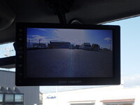 トヨタその他の車種カーテン車小型（2t・3t）[写真35]